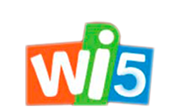 Wi5 Internet Services